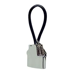 Legami key0004 donna usato  Spedito ovunque in Italia 