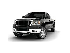 Xtremevision interior led for sale  Delivered anywhere in USA 