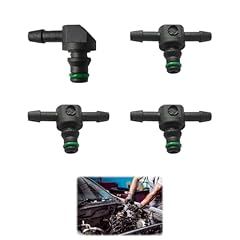 Retour injecteur pièces d'occasion Retour injecteur pièces d'occasion  Livré partout en France