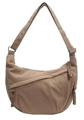 Hobo bag women for sale  Delivered anywhere in USA 