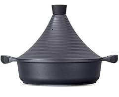 Pentola per tajine usato  Spedito ovunque in Italia 
