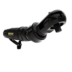 Rodcraft rc3288 compressed for sale  Delivered anywhere in UK