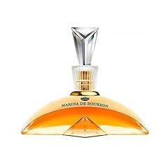 Marina bourbon classique for sale  Delivered anywhere in USA 