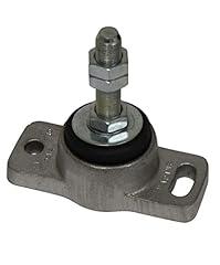 Barr marine 0001 for sale  Delivered anywhere in USA 