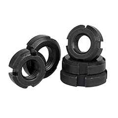 Feeimol m27x1 5mm gebraucht kaufen  Wird an jeden Ort in Deutschland