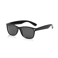 Lxnoap sunglasses classic for sale  Delivered anywhere in USA 