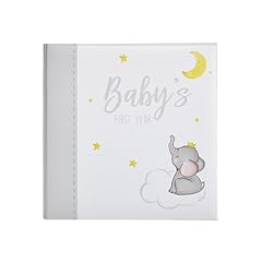 Kate milo baby for sale  Delivered anywhere in USA 