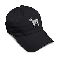 Soft baseball cap for sale  Delivered anywhere in USA 