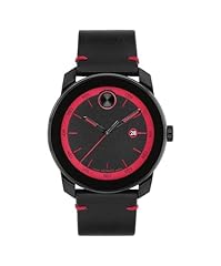 Movado bold tr90 for sale  Delivered anywhere in USA 