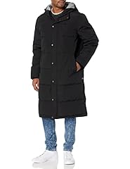 Levi men arctic for sale  Delivered anywhere in USA 