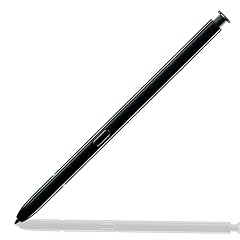 Galaxy note note for sale  Delivered anywhere in UK