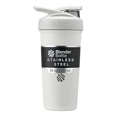 Blenderbottle strada shaker for sale  Delivered anywhere in USA 