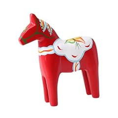 Baoblaze wooden swedish for sale  Delivered anywhere in UK