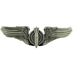 Eagleemblems p16061 wing for sale  Delivered anywhere in USA 