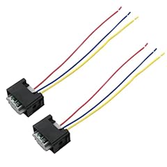 Juuddenparts 2pcs ymq503220 for sale  Delivered anywhere in UK