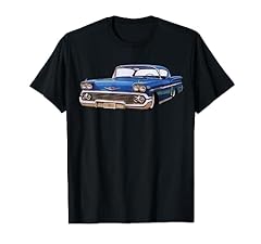 1958 impala low for sale  Delivered anywhere in USA 