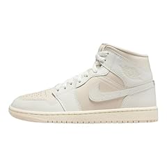 Nike wmns air usato  Spedito ovunque in Italia 