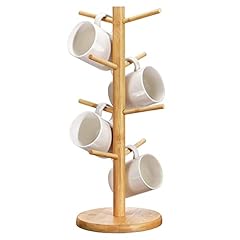 Lorbro coffee mug for sale  Delivered anywhere in USA 