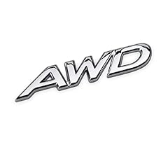 Dsycar metal awd for sale  Delivered anywhere in USA 