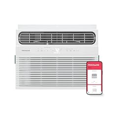 Frigidaire 000 btu for sale  Delivered anywhere in USA 
