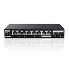 Tenda gbit switch gebraucht kaufen  Wird an jeden Ort in Deutschland