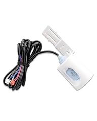 Upgrade ice maker for sale  Delivered anywhere in USA 