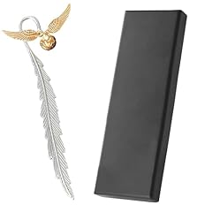 Funnaura metal book for sale  Delivered anywhere in UK