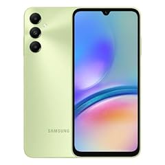 Samsung galaxy a057glgv d'occasion  Livré partout en Belgiqu