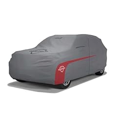 Ultimum lite car for sale  Delivered anywhere in USA 