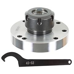 Findmall collet chuck for sale  Delivered anywhere in USA 