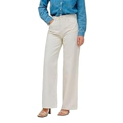 Salsa jeans 21010626 for sale  Delivered anywhere in UK