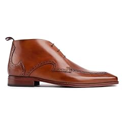 Jeffery west mens for sale  Delivered anywhere in Ireland