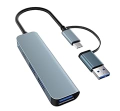 Tiavalmax port usb for sale  Delivered anywhere in USA 
