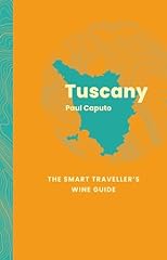 Tuscany usato  Spedito ovunque in Italia 