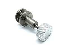 Boucle argentée scooter d'occasion Boucle argentée scooter d'occasion  Livré partout en France