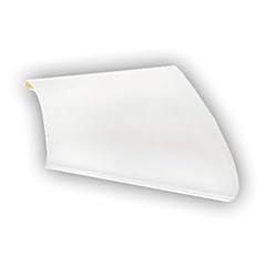 Fiberglass hood stock for sale  Delivered anywhere in USA 