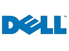 Dell dimension 8250 for sale  Delivered anywhere in USA 