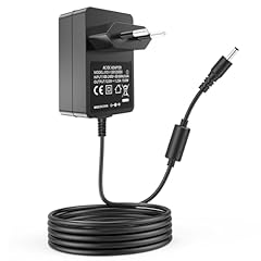 Tkdy 15w alimentation d'occasion  Livré partout en France