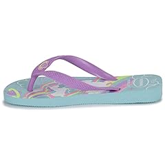 Havaianas kids fantasy for sale  Delivered anywhere in UK