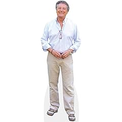 Enzo iacchetti mini usato  Spedito ovunque in Italia 