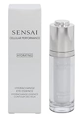 Sensai cellular performance usato  Spedito ovunque in Italia 