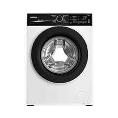Grundig edition waschmaschine gebraucht kaufen  Wird an jeden Ort in Deutschland