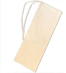 Sacasac sac baguette d'occasion  Livré partout en France