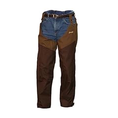 Gamehide mens briar for sale  Delivered anywhere in USA 
