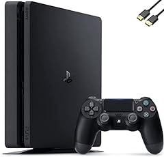 Newest playstation 1tb for sale  Delivered anywhere in USA 