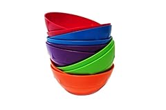 Harfield tableware rainbow for sale  Delivered anywhere in UK