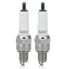 Hipa cr6hsa spark for sale  Delivered anywhere in USA 