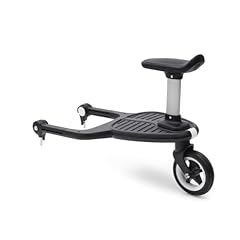 Bugaboo butterfly pedana usato  Spedito ovunque in Italia 