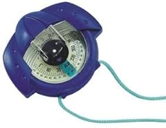 Plastimo pl63870 unisex usato  Spedito ovunque in Italia 