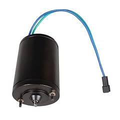 3587079 3858069 3860879 for sale  Delivered anywhere in USA 